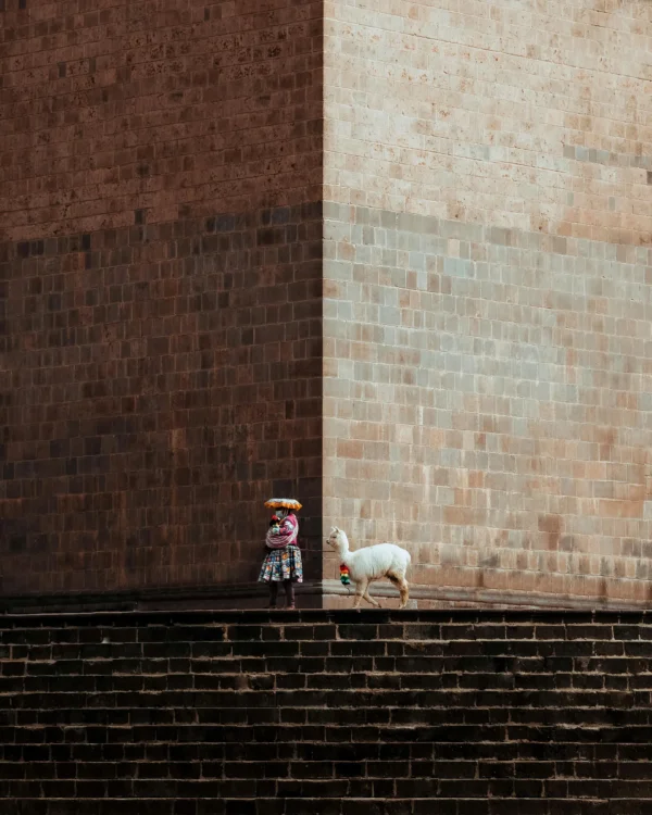 Cusco