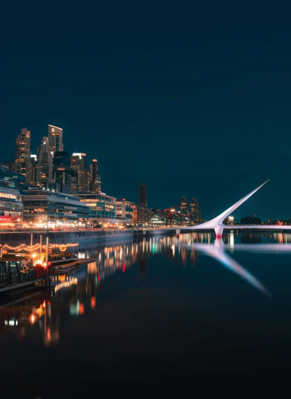 Buenos Aires