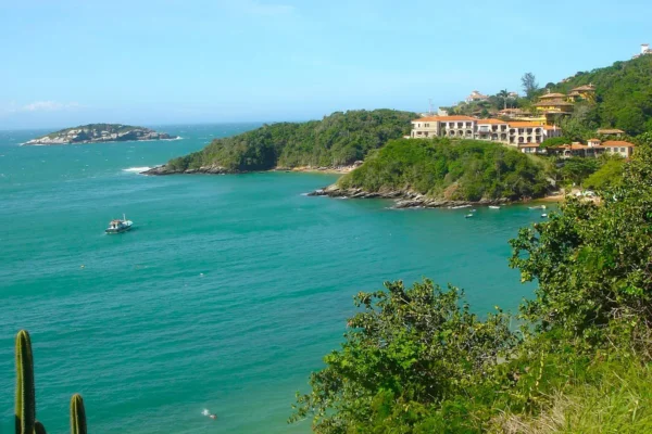 Buzios