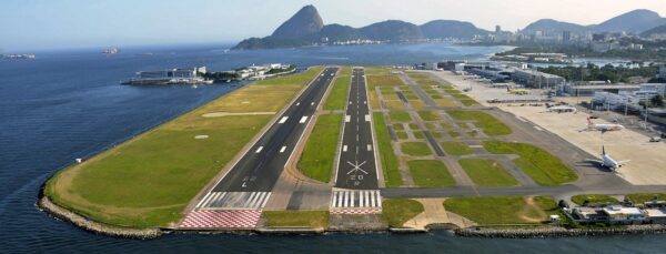 Aeropuerto-de-Galeao