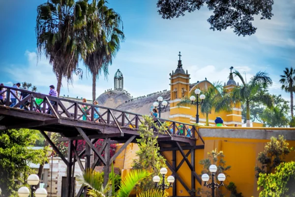 Barranco