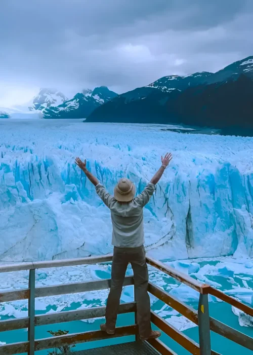 Brazil, Argentina & Peru Landmarks (22 Days)
