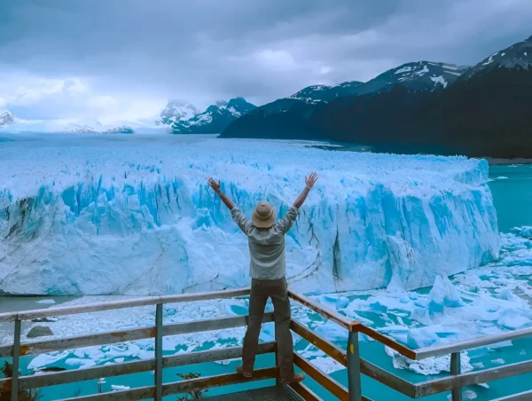 Calafate Calafate
