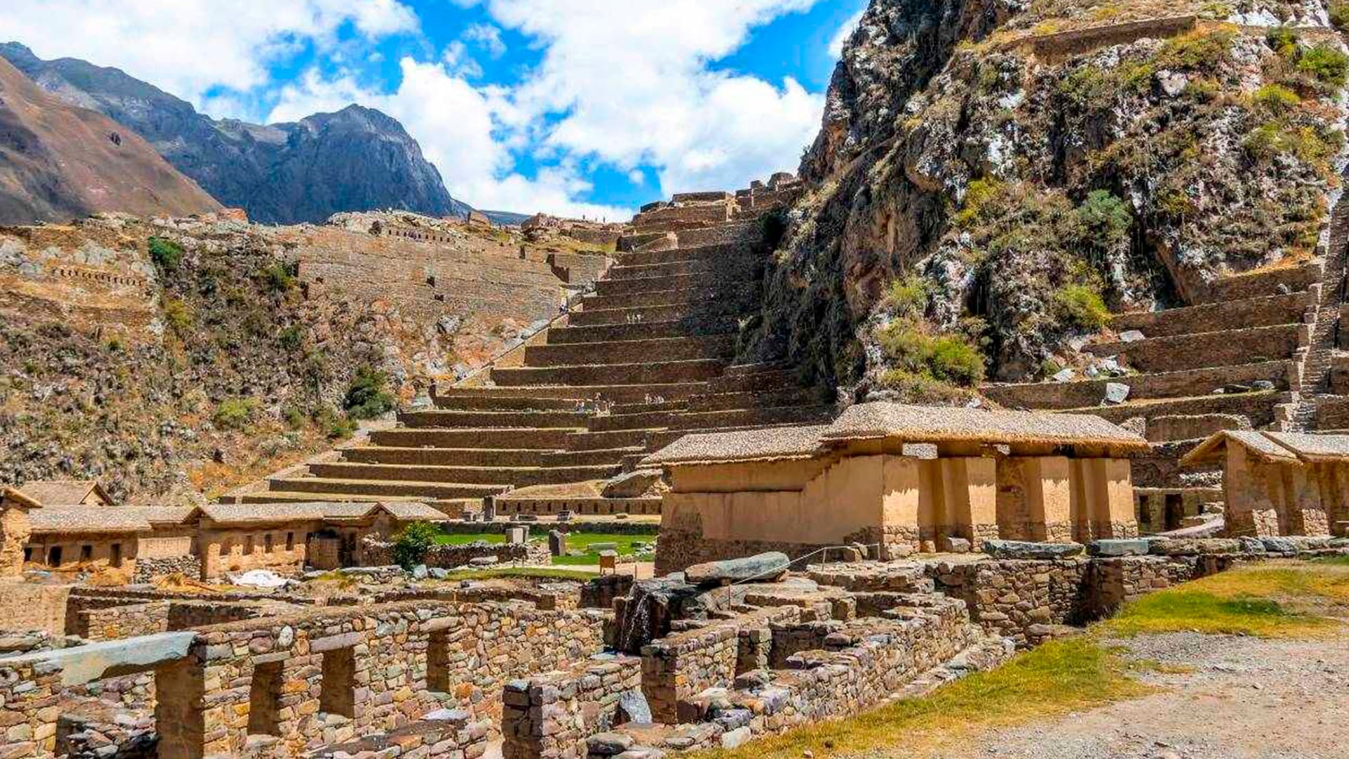 sacred-valley-ollantaytambo