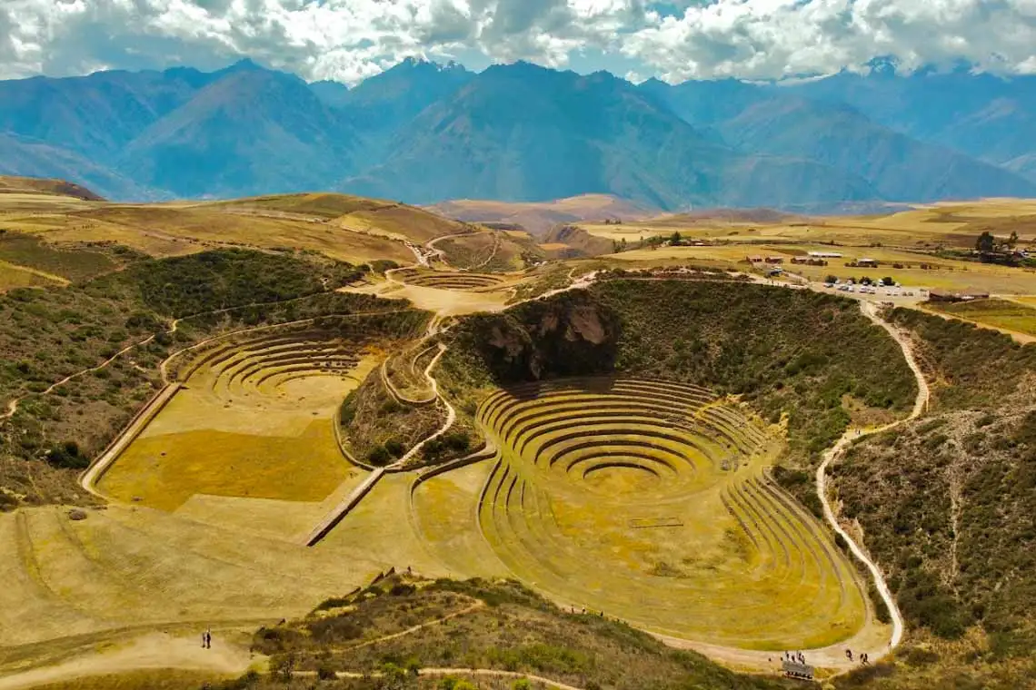 sacred-valley-moray