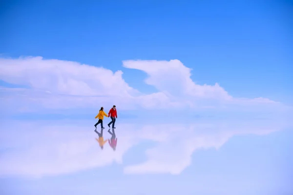 Uyuni Uyuni