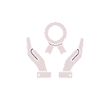 Premium services icon