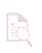 Thoughtful details icon