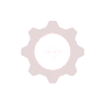Good value for money icon