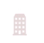 Handpicked hotels icon