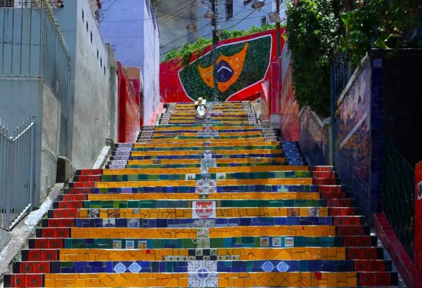 selaron-stairs-santa-teresa-rio-de-janeiro