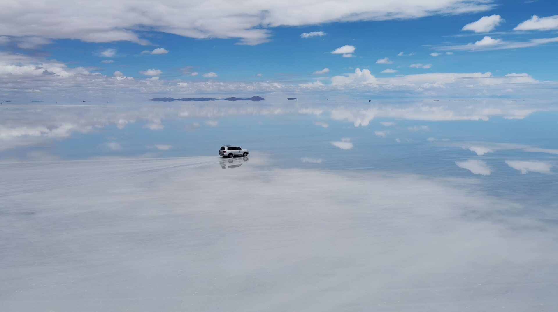 uyuni-bolivia